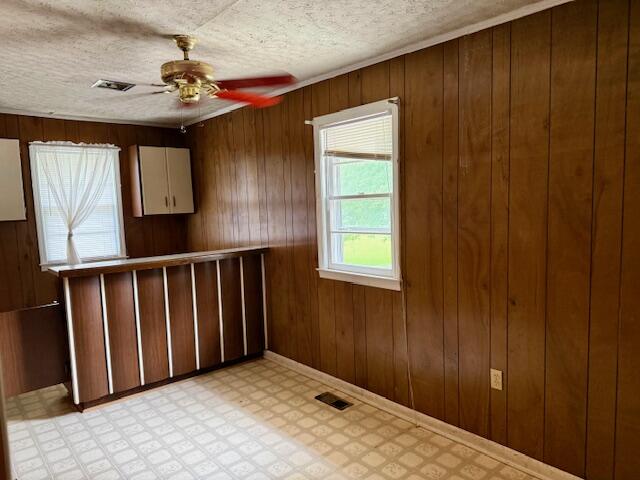 2350 Belleville Road Orangeburg, SC 29115 - Photo 8 of 16 int 2
