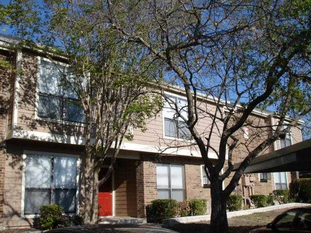 2018 West Rundberg Lane, Unit 9C Austin, TX 78758 - Photo 1 of 1 Gallery Image 1