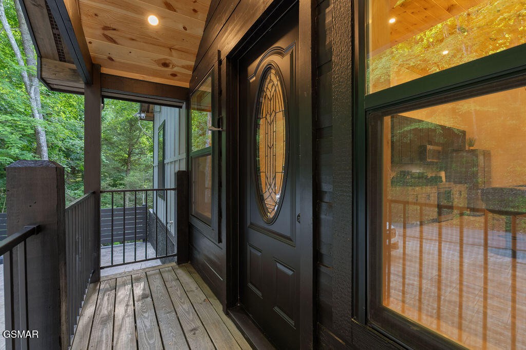 972 Stans Road Gatlinburg, TN 37738 - Photo 13 of 63 Gallery Image 13