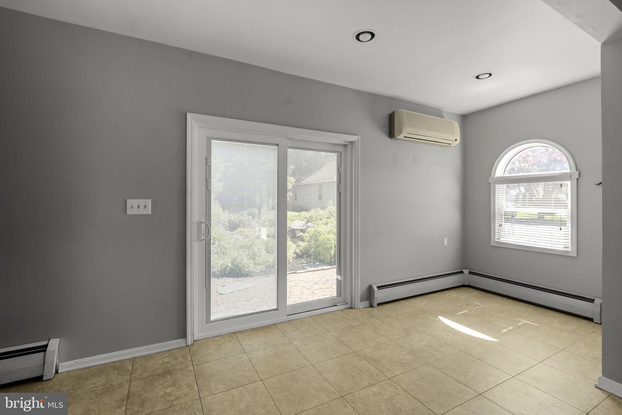 564 West Maple Grove Road Denver, PA 17517 - Photo 15 of 59