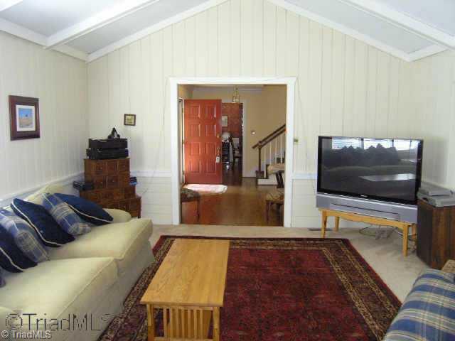 1008 Greenhurst Road Winston-Salem, NC 27104 - Photo 3 of 9 Other.