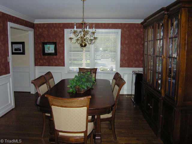 1008 Greenhurst Road Winston-Salem, NC 27104 - Photo 4 of 9 Other.