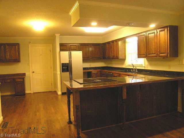 1008 Greenhurst Road Winston-Salem, NC 27104 - Photo 5 of 9 Other.