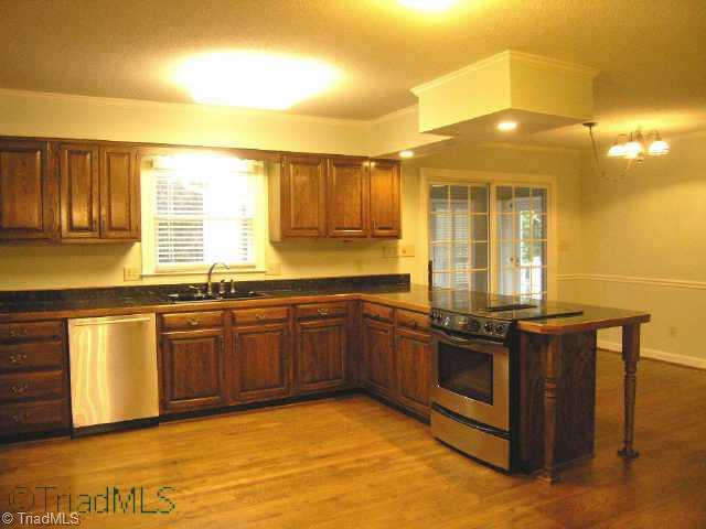 1008 Greenhurst Road Winston-Salem, NC 27104 - Photo 6 of 9 Other.