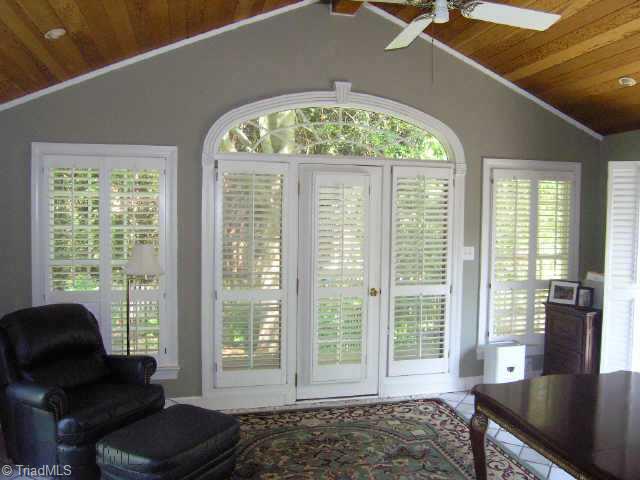 1008 Greenhurst Road Winston-Salem, NC 27104 - Photo 7 of 9 Other.