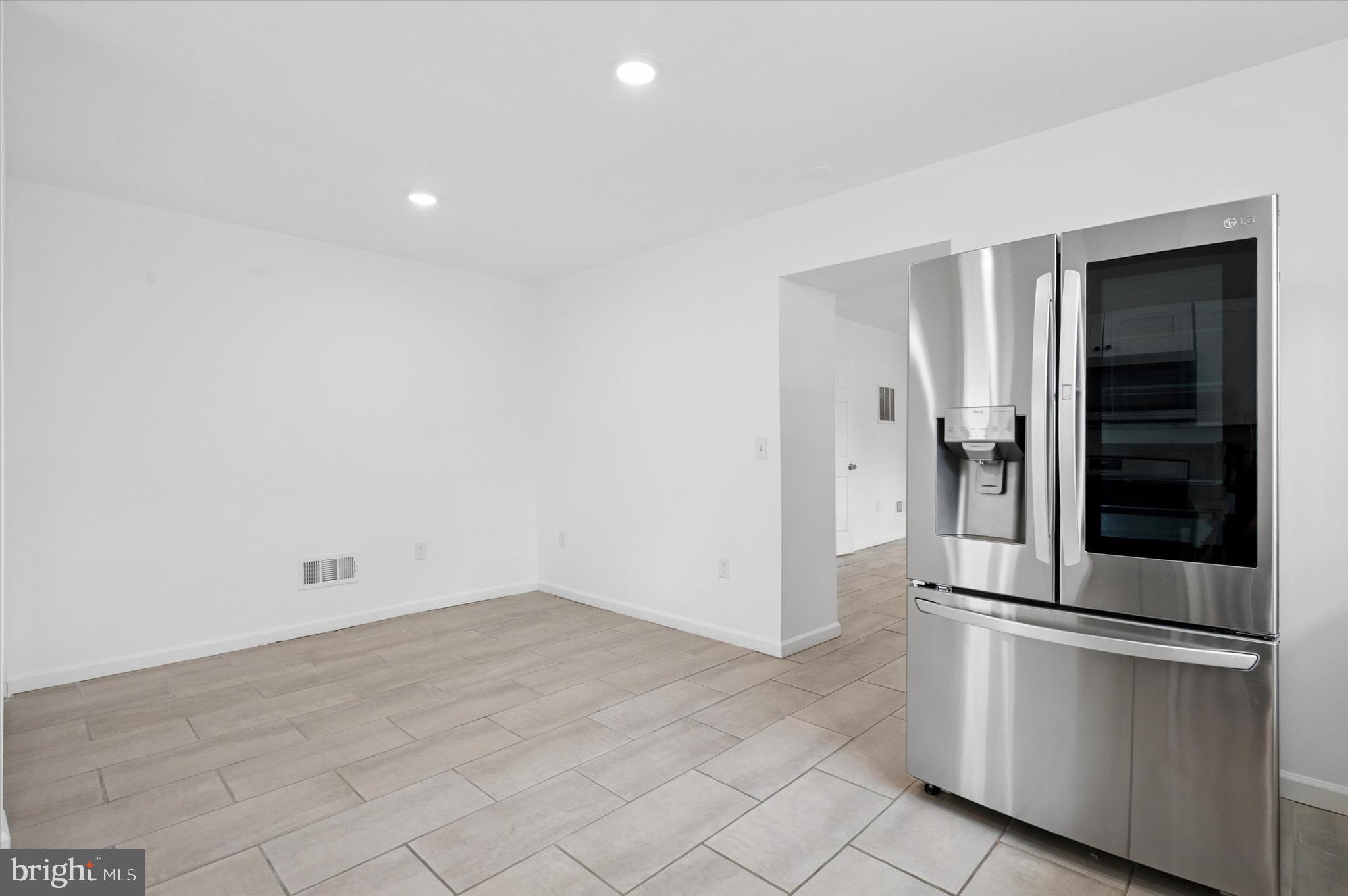 6 Old Lancaster Road, Unit 1 Merion Station, PA 19066 - Photo 22 of 31 Dining Room