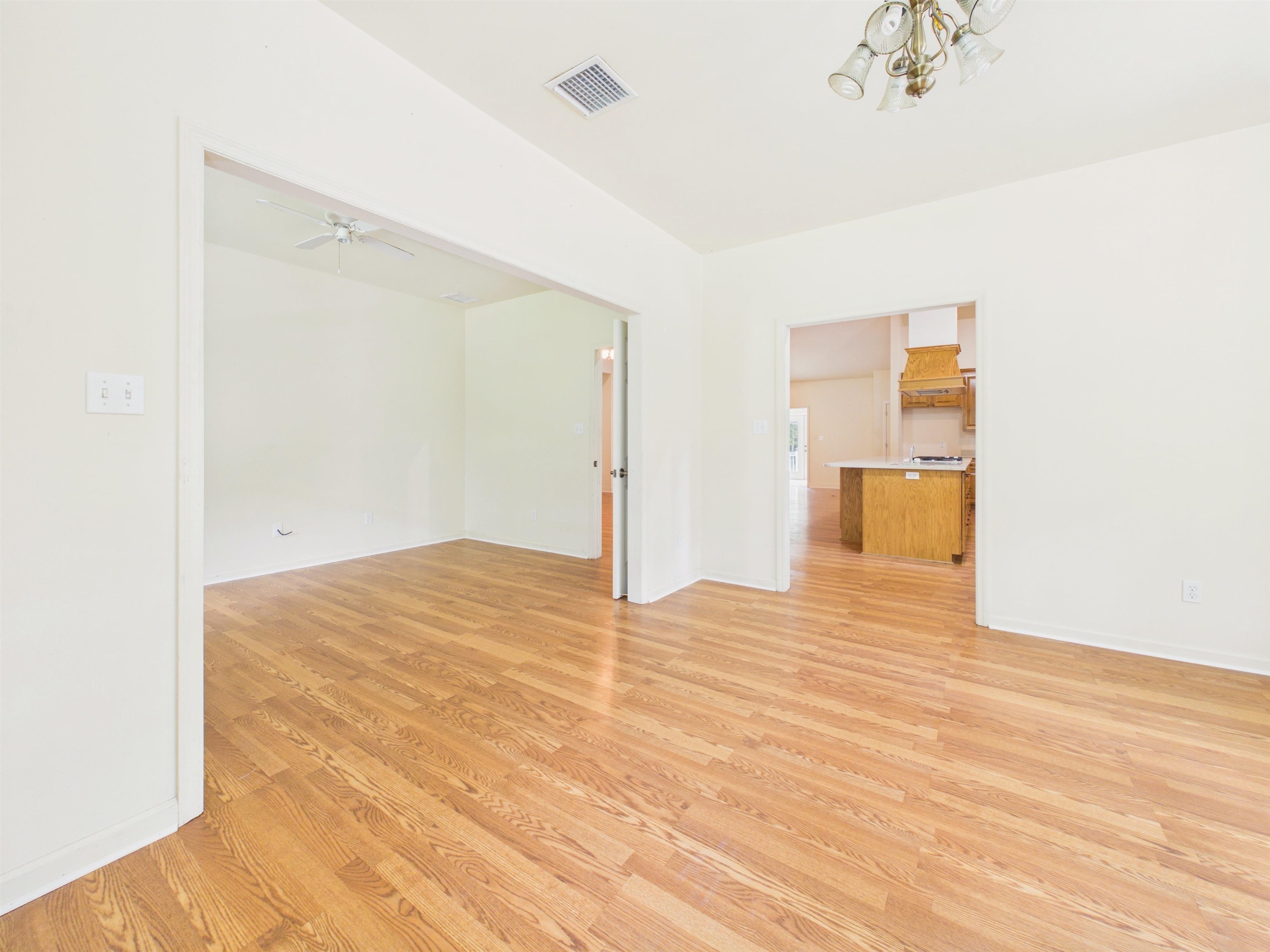 615 Bell Road Havana, FL 32333 - Photo 22 of 65 Gallery Image 22