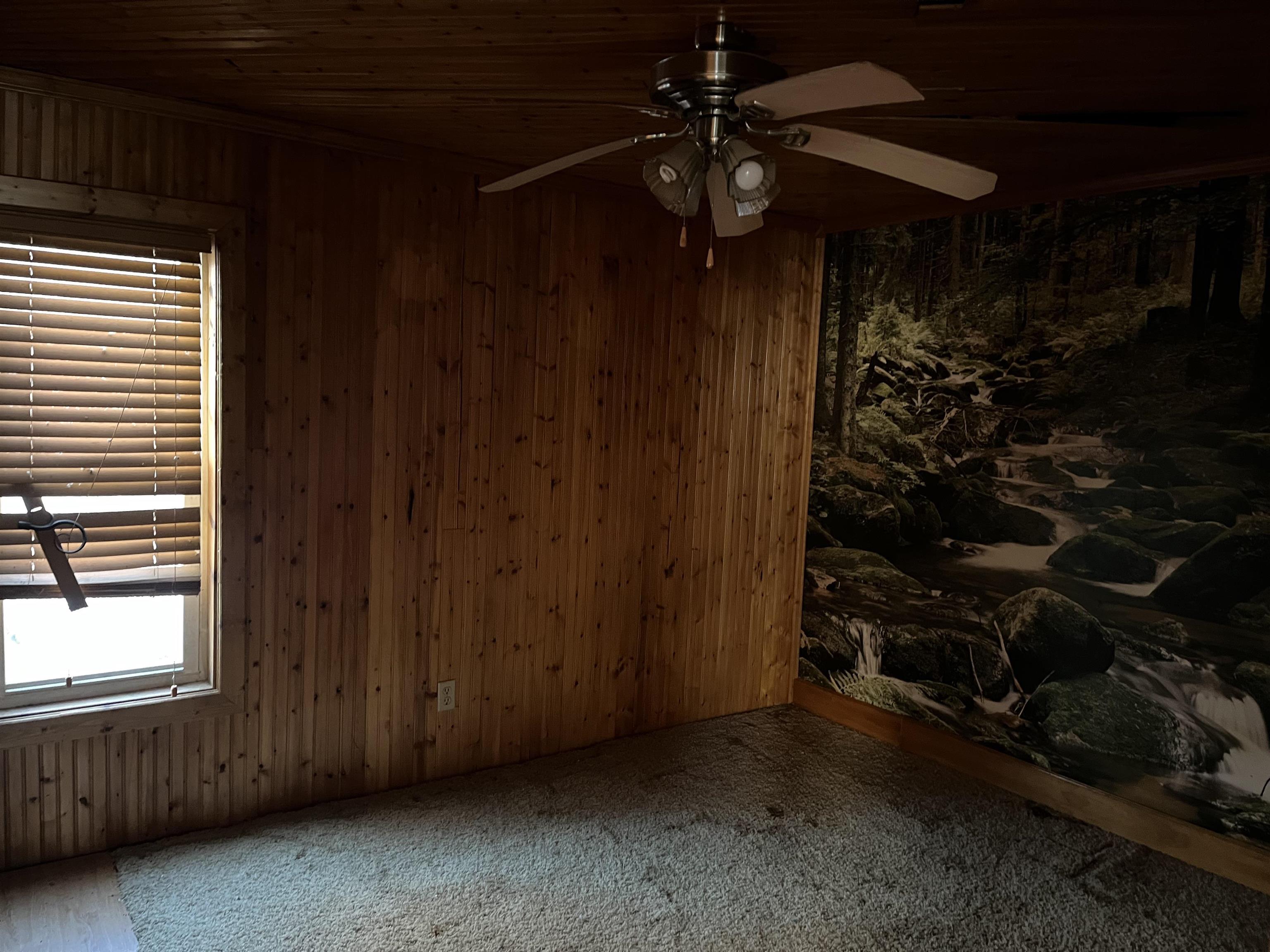 15884 West Brant Road Brant, MI 48614 - Photo 8 of 24 50163101-17200527-089c-45b6-a33b-1c8f38307549.JPG
