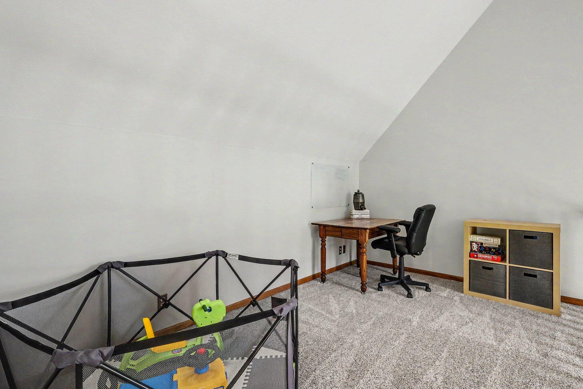 16519 Riley Street Holland, MI 49424 - Photo 15 of 32 015_file_6887