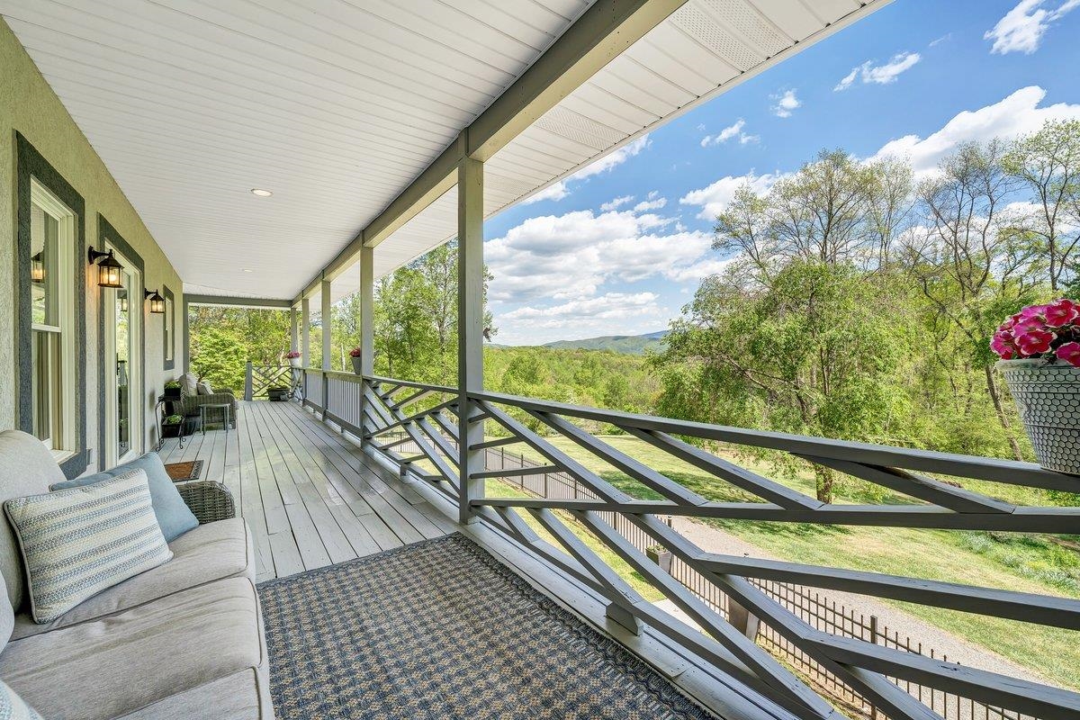 649 Greyledge Road Buchanan, VA 24066 - Photo 28 of 75