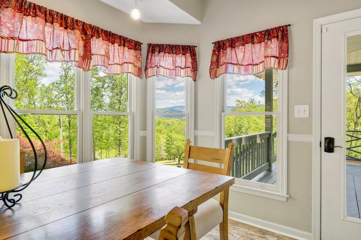 649 Greyledge Road Buchanan, VA 24066 - Photo 44 of 75