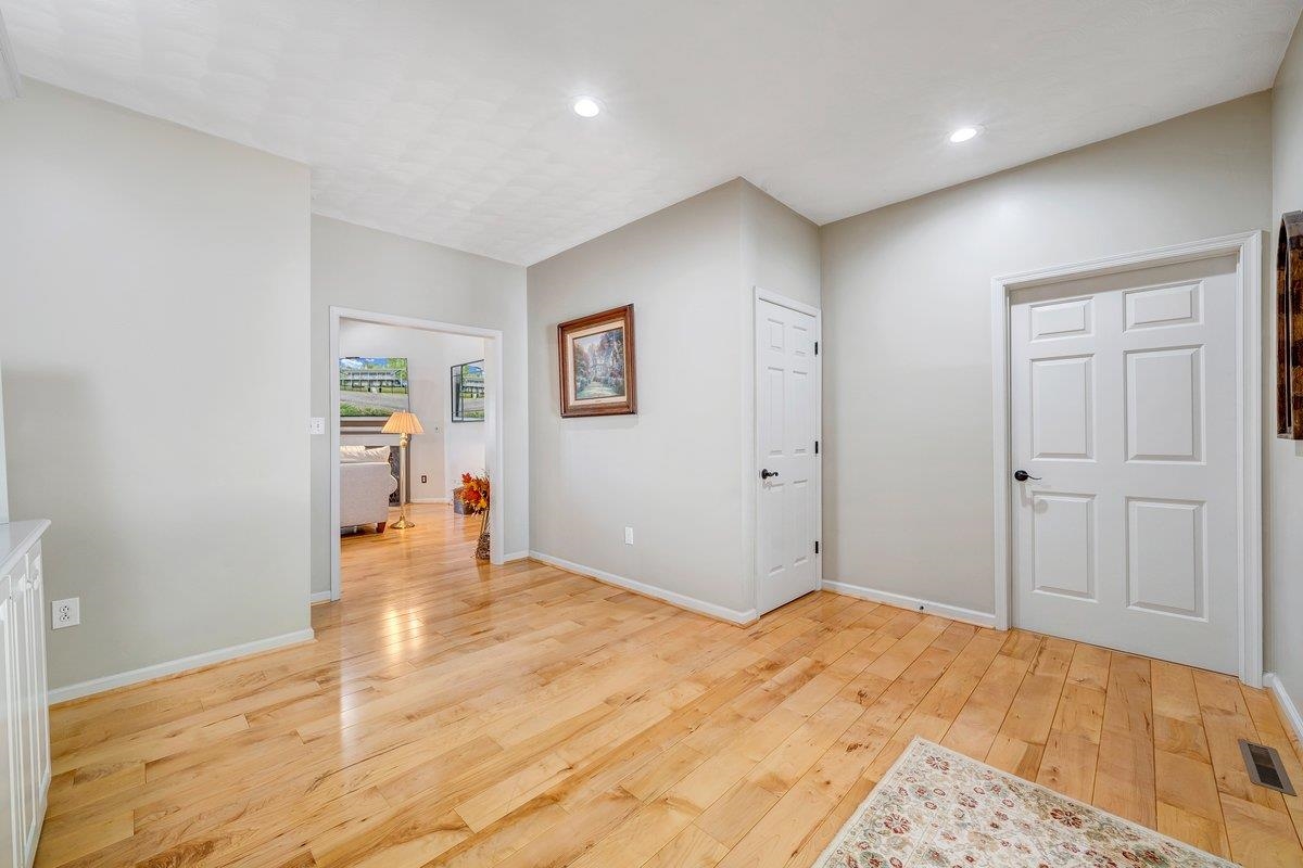 649 Greyledge Road Buchanan, VA 24066 - Photo 55 of 75