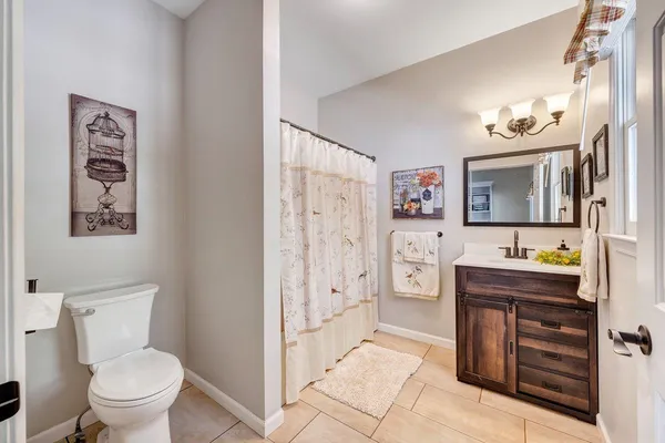 $999,999 | 649 Greyledge Road, Buchanan, VA 24066