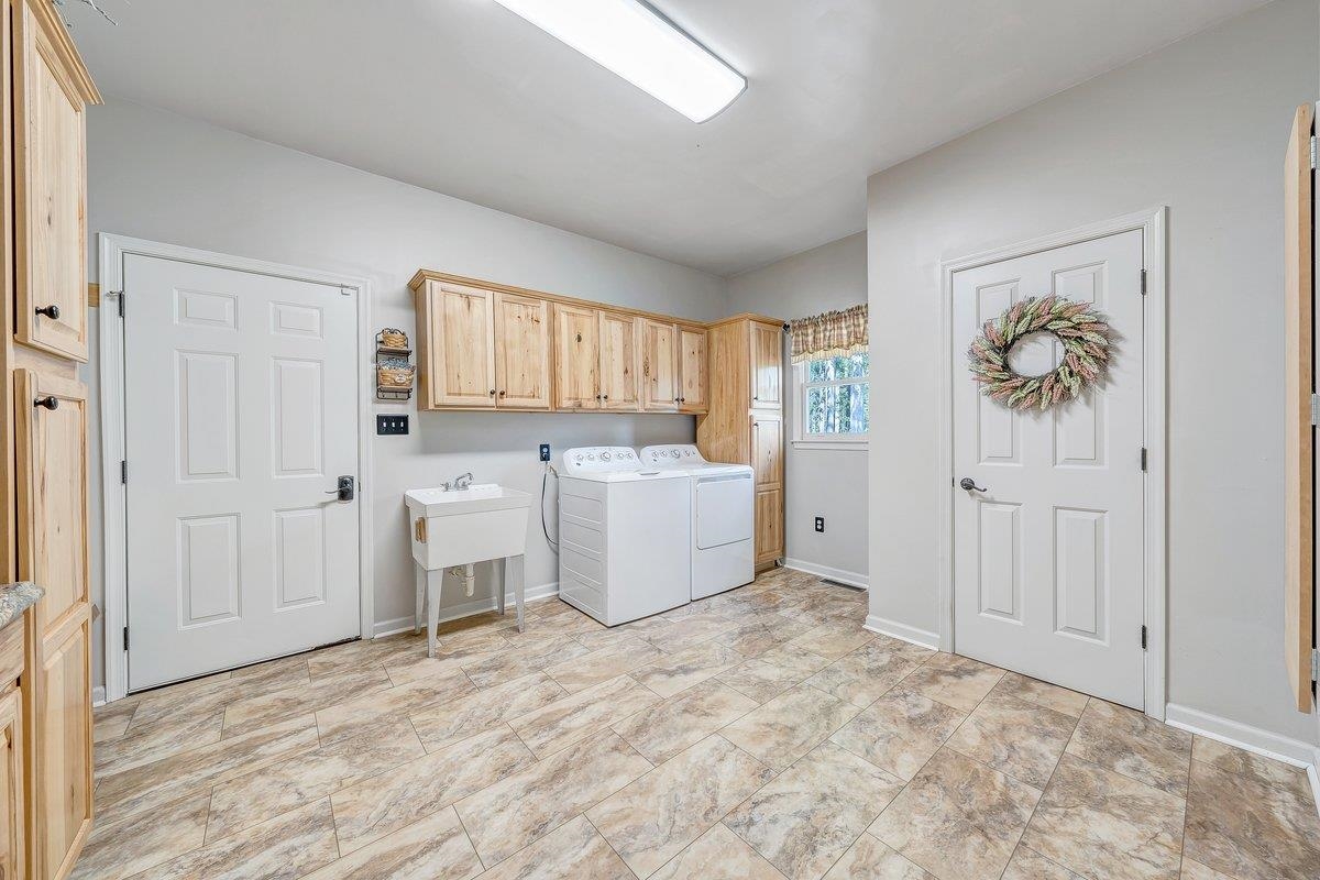 649 Greyledge Road Buchanan, VA 24066 - Photo 58 of 75