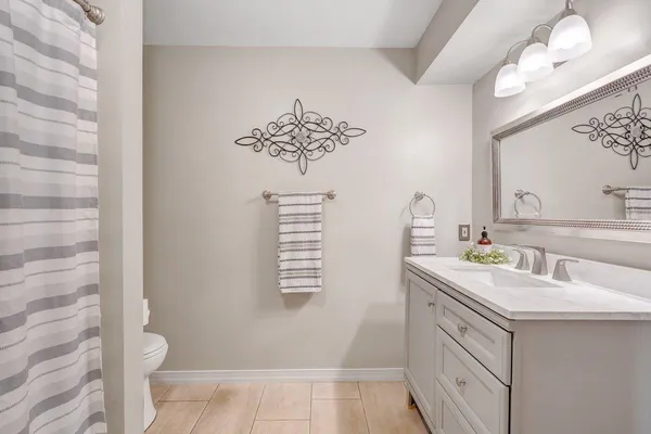 $999,999 | 649 Greyledge Road, Buchanan, VA 24066