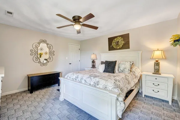 $999,999 | 649 Greyledge Road, Buchanan, VA 24066