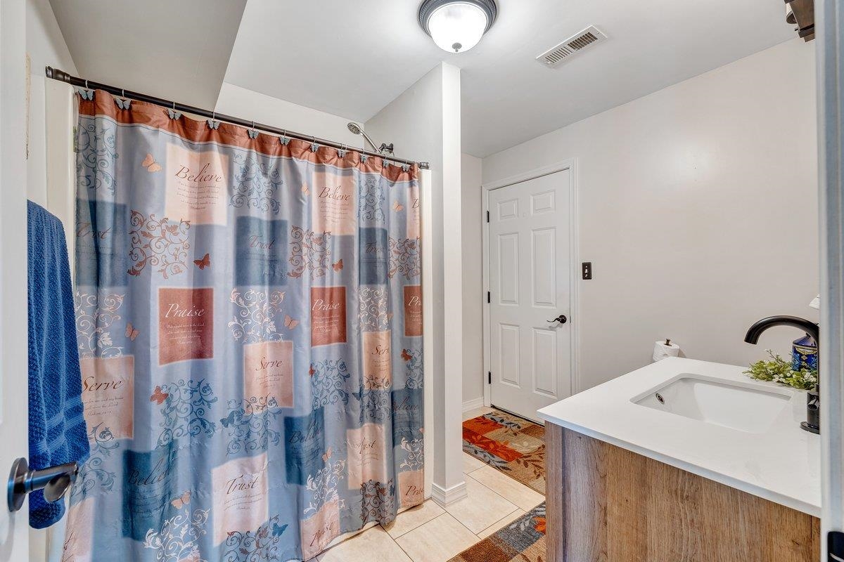 649 Greyledge Road Buchanan, VA 24066 - Photo 70 of 75