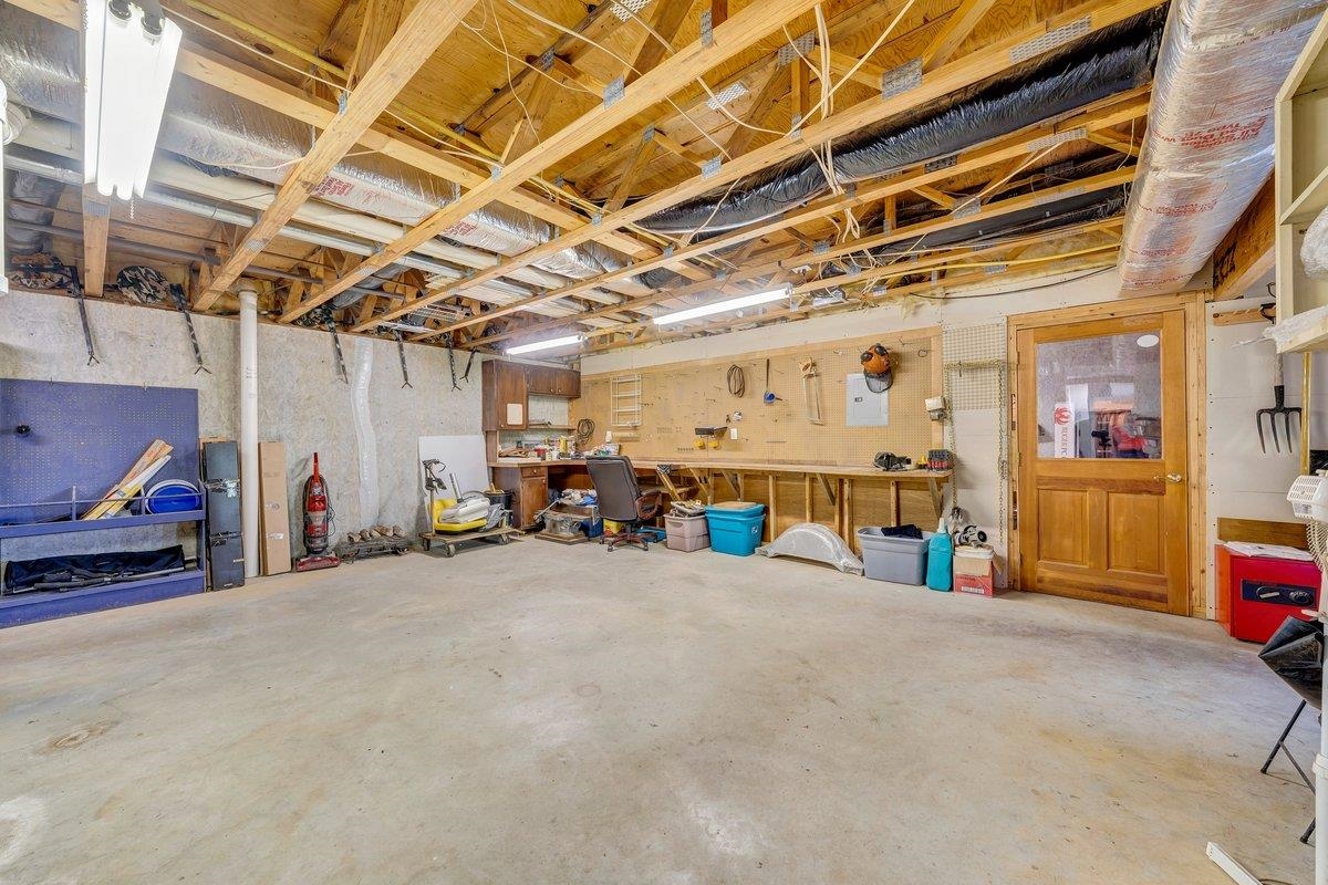 649 Greyledge Road Buchanan, VA 24066 - Photo 72 of 75