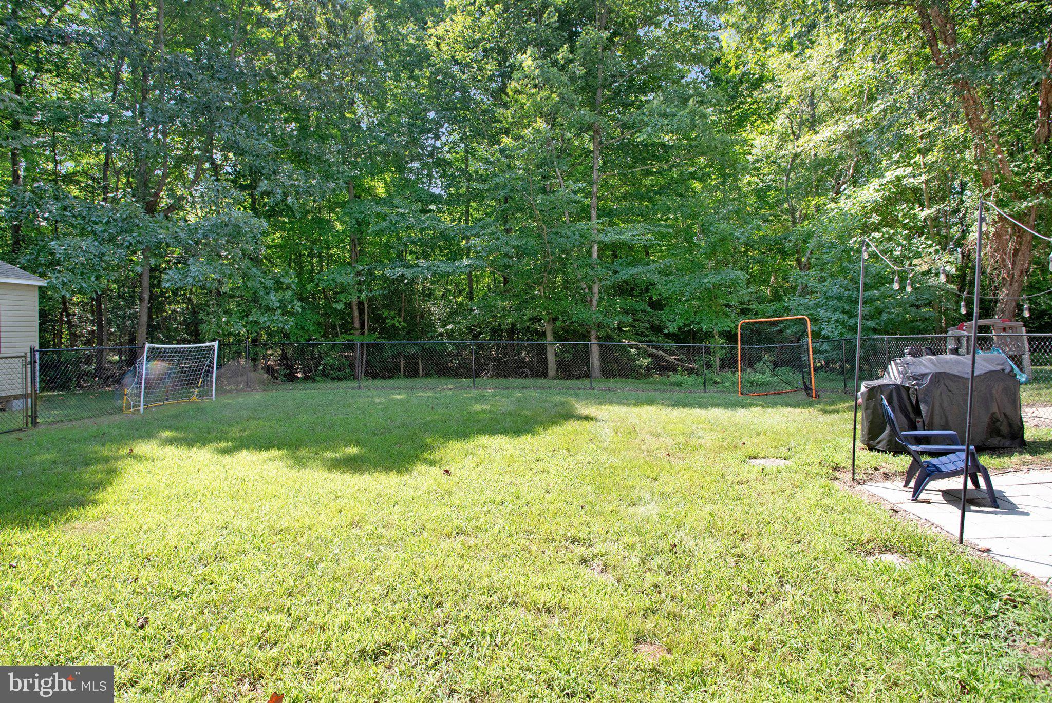 3640 Yellow Bank Road Dunkirk, MD 20754 - Photo 27 of 28 Gallery Image 27