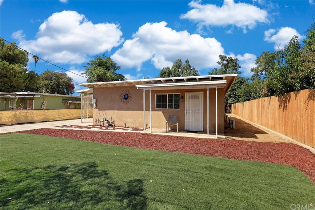 1243 Palmer Street Riverside, CA 92507 - Photo 1 of 1 Gallery Image 1