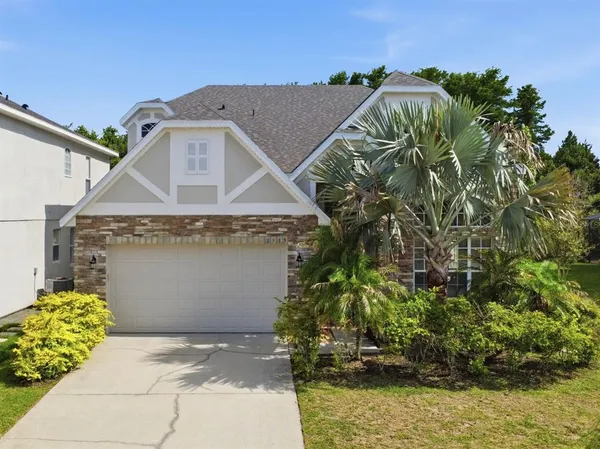$670,000 | 2555 Sand Arbor Circle, Orlando, FL 32824