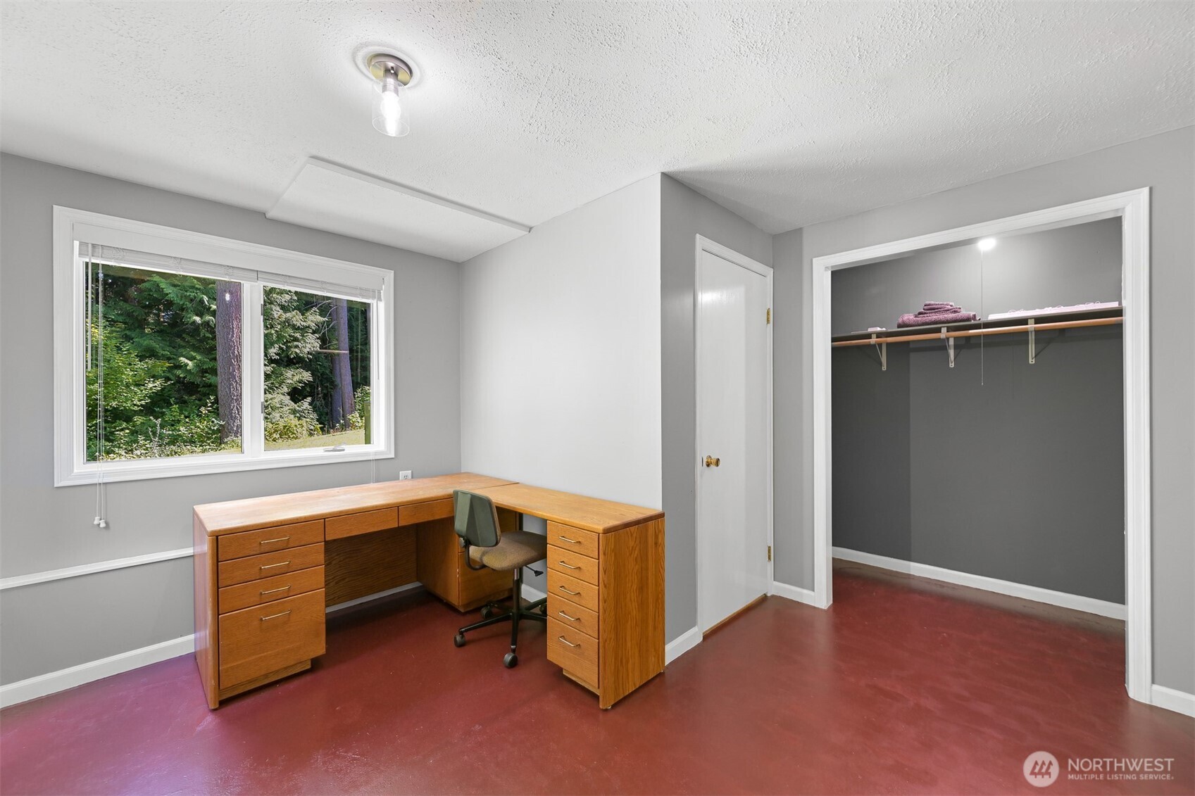 551 Summerland Road Bellingham, WA 98229 - Photo 24 of 40 Gallery Image 24