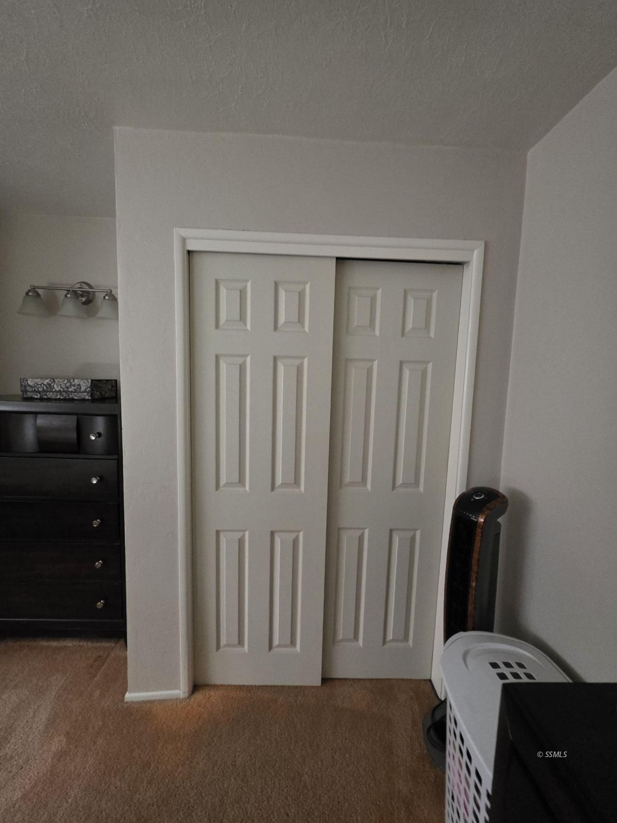 1236 West Langley Avenue Ridgecrest, CA 93555 - Photo 25 of 35 Gallery Image 25