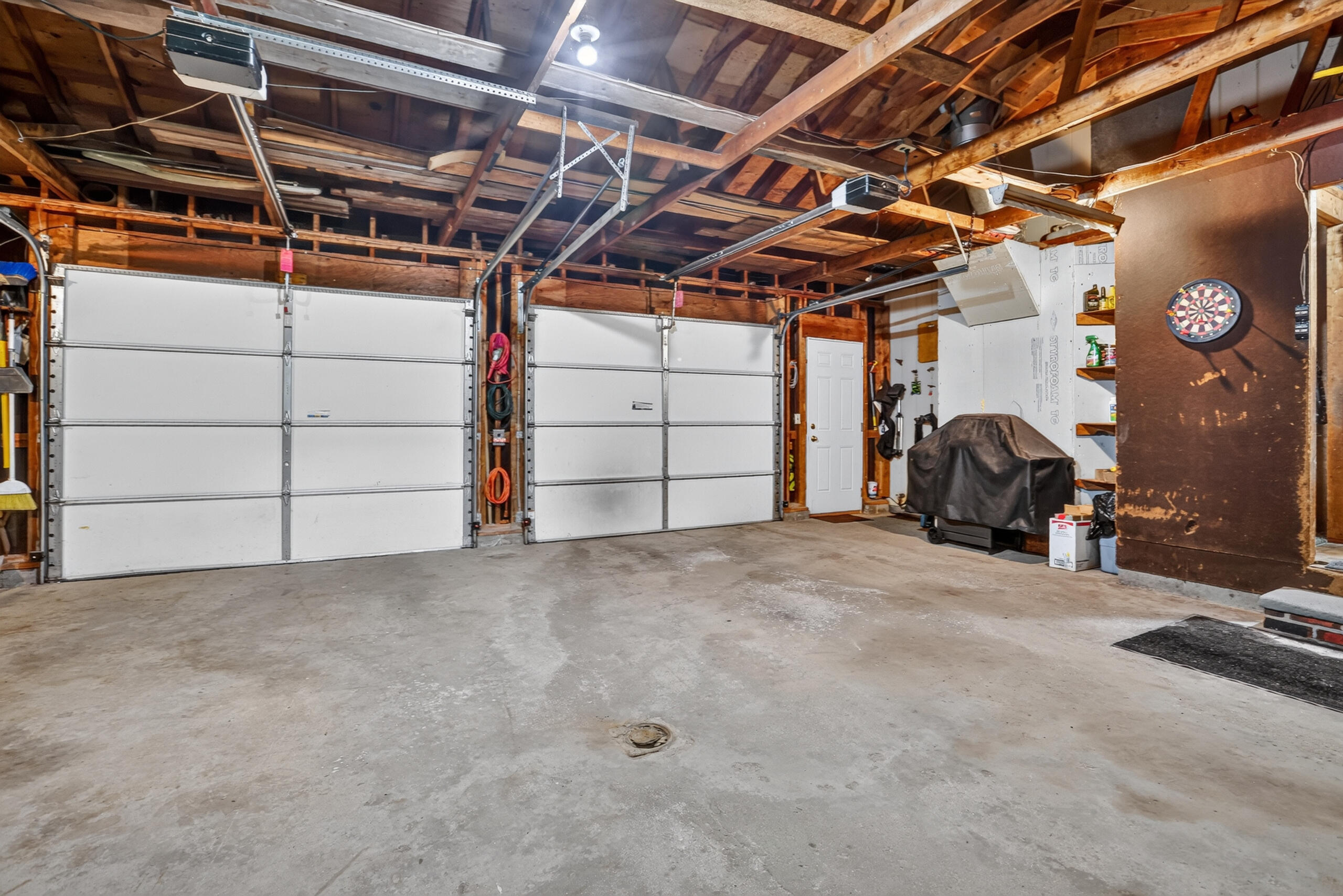 20210 Maple Drive Reed City, MI 49677 - Photo 53 of 53 HOME0169