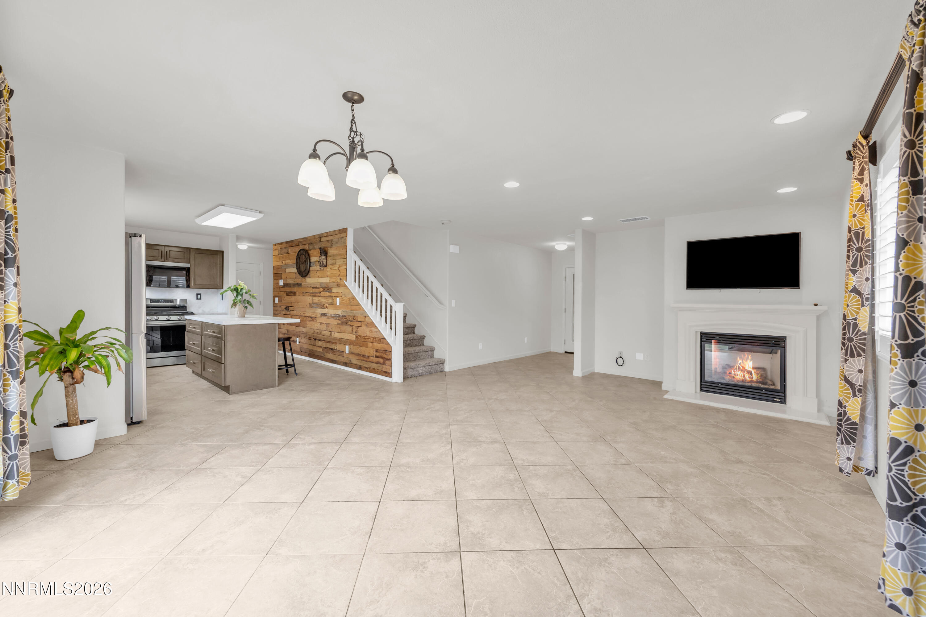 545 Pesaro Way Reno, NV 89521 - Photo 13 of 43 22_img_0104