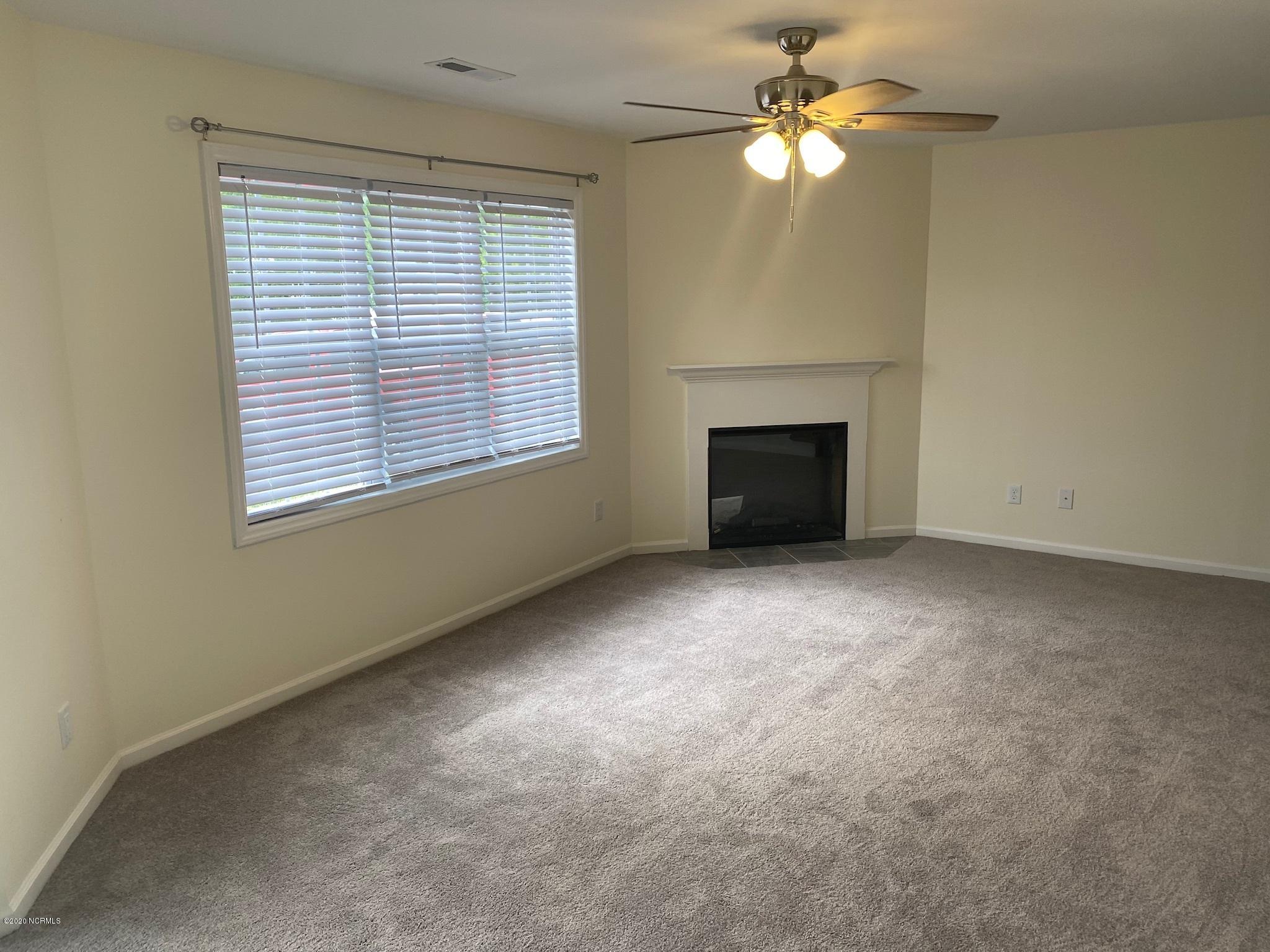 900 Spring Forest Road, Unit J7 Greenville, NC 27834 - Photo 1 of 8 Living