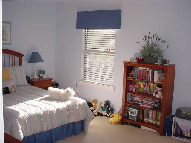 1058 Hurricane Creek Road Chattanooga, TN 37421 - Photo 8 of 9 Additional Photo