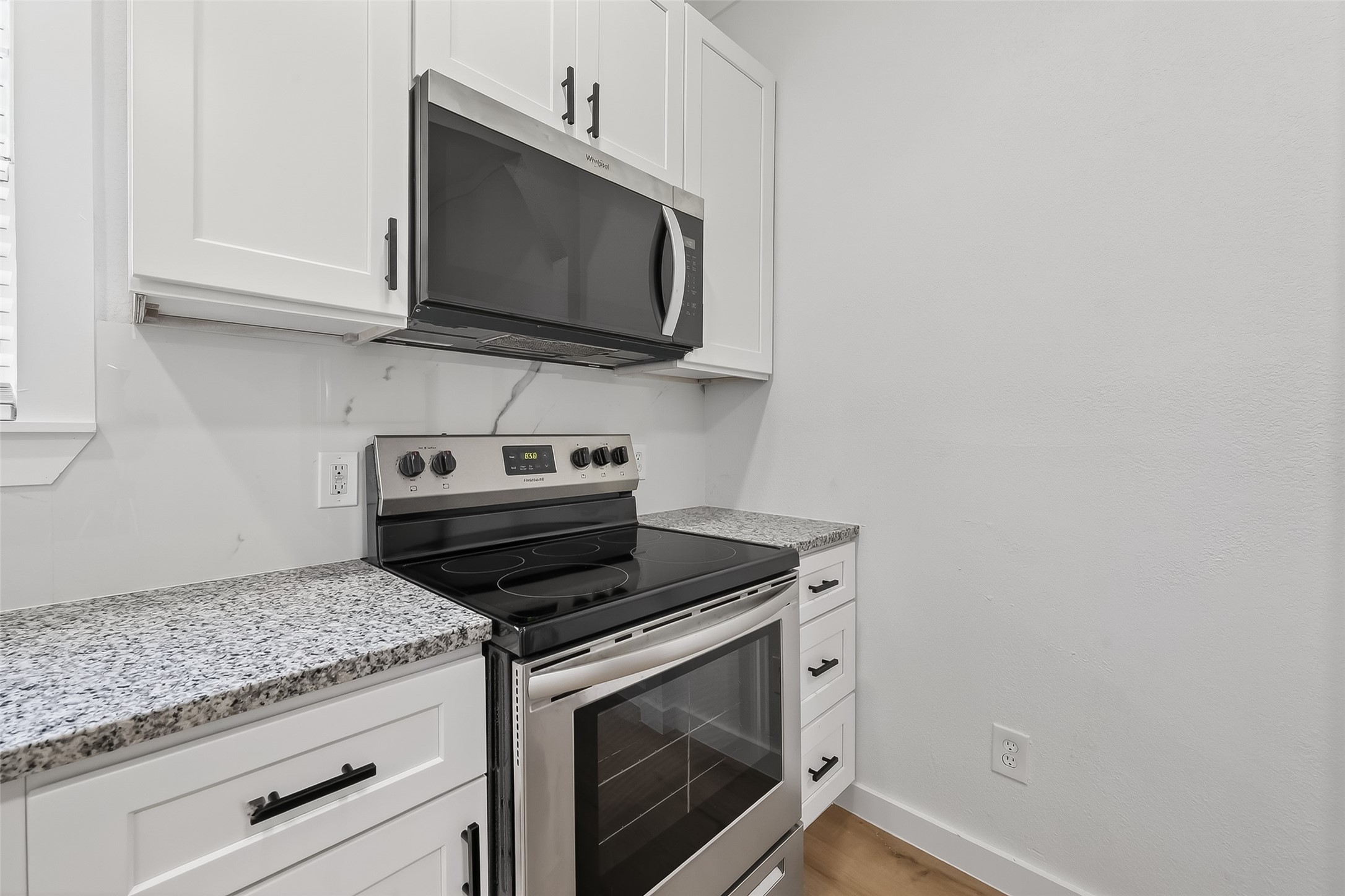 2202 Hutchins Street, Unit B Houston, TX 77003 - Photo 14 of 35