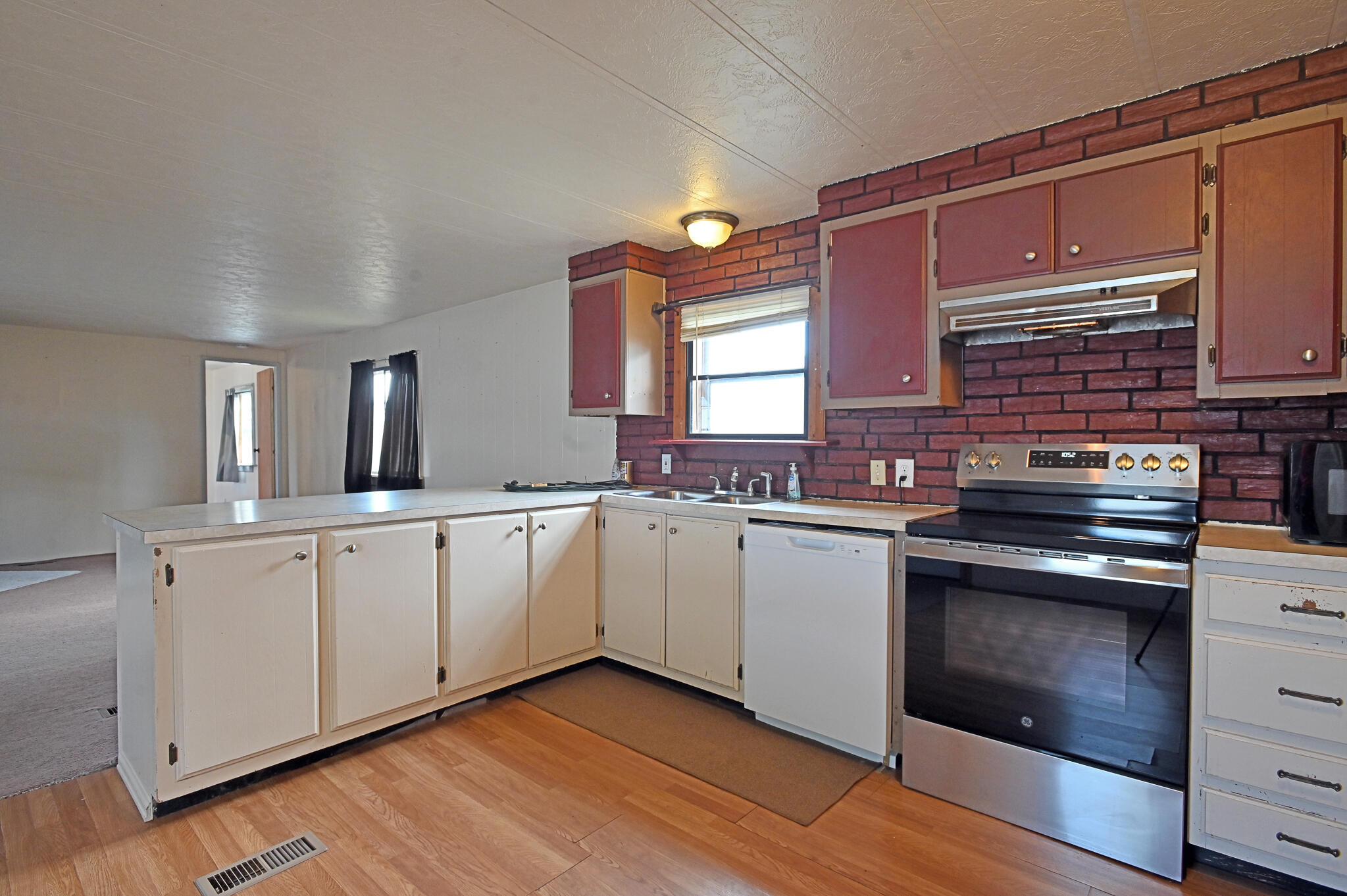 Mydland Road, Unit 169 Sheridan, WY 82801 - Photo 15 of 36 CDW_1480-1-Real Estate-2