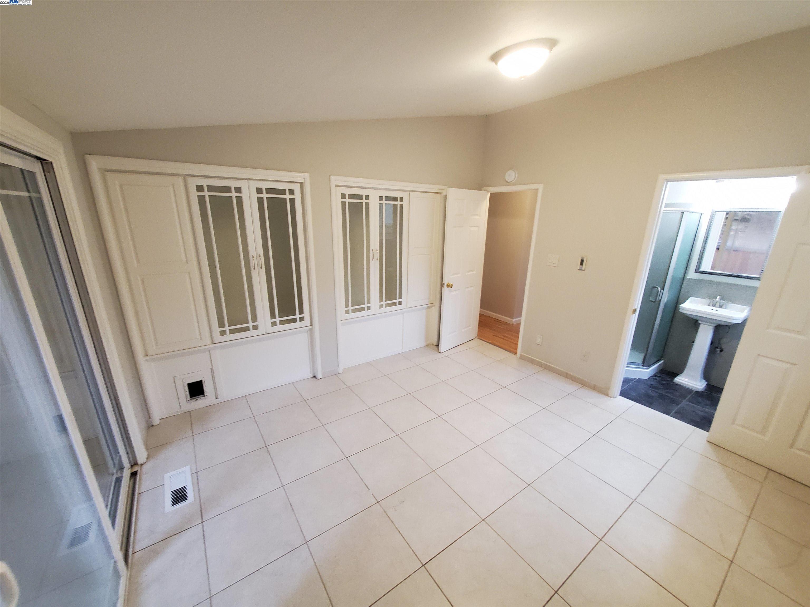18425 Joseph Drive Castro Valley, CA 94546 - Photo 14 of 24 a view of a livingroom with wooden floor