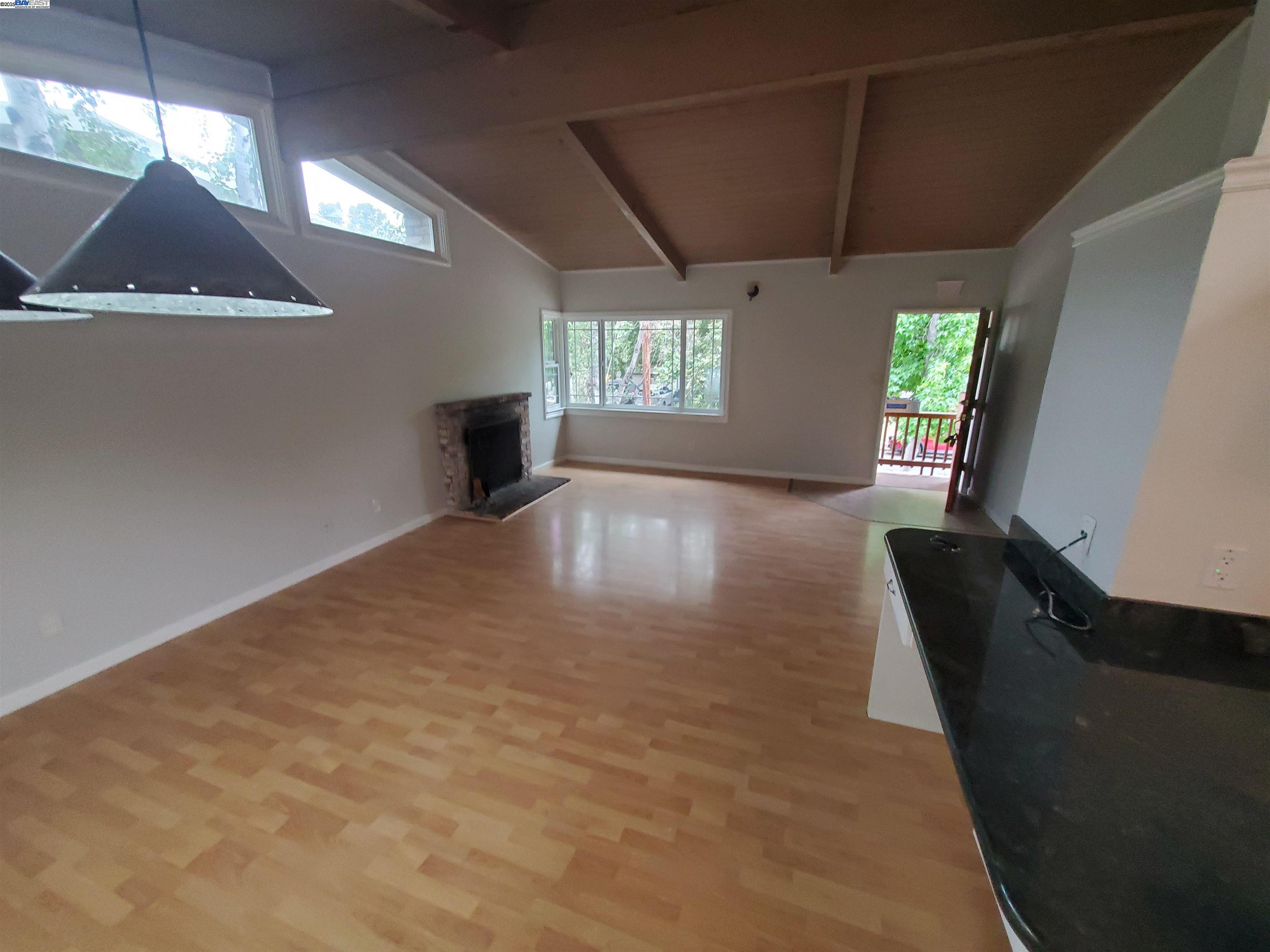 18425 Joseph Drive Castro Valley, CA 94546 - Photo 10 of 24 a view of livingroom with furniture and window