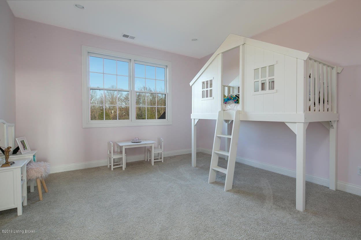 15401 Deer Run Road Louisville, KY 40299 - Photo 34 of 36 46