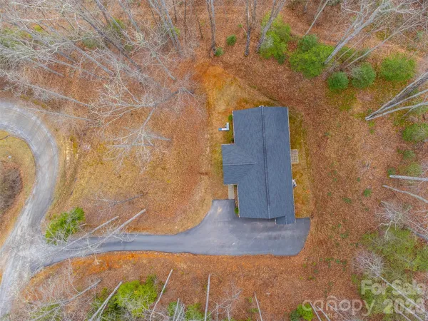 $400,000 | 201 Woodhaven Estates, Sylva, NC 28779