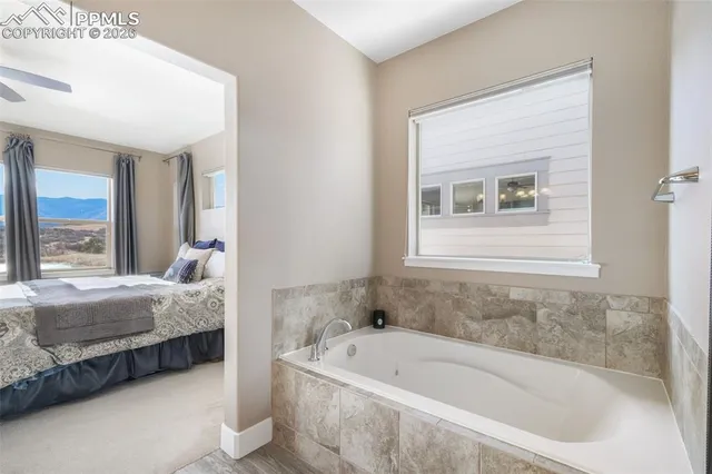 $989,900 | 15734 Blue Pearl Court, Monument, CO 80132