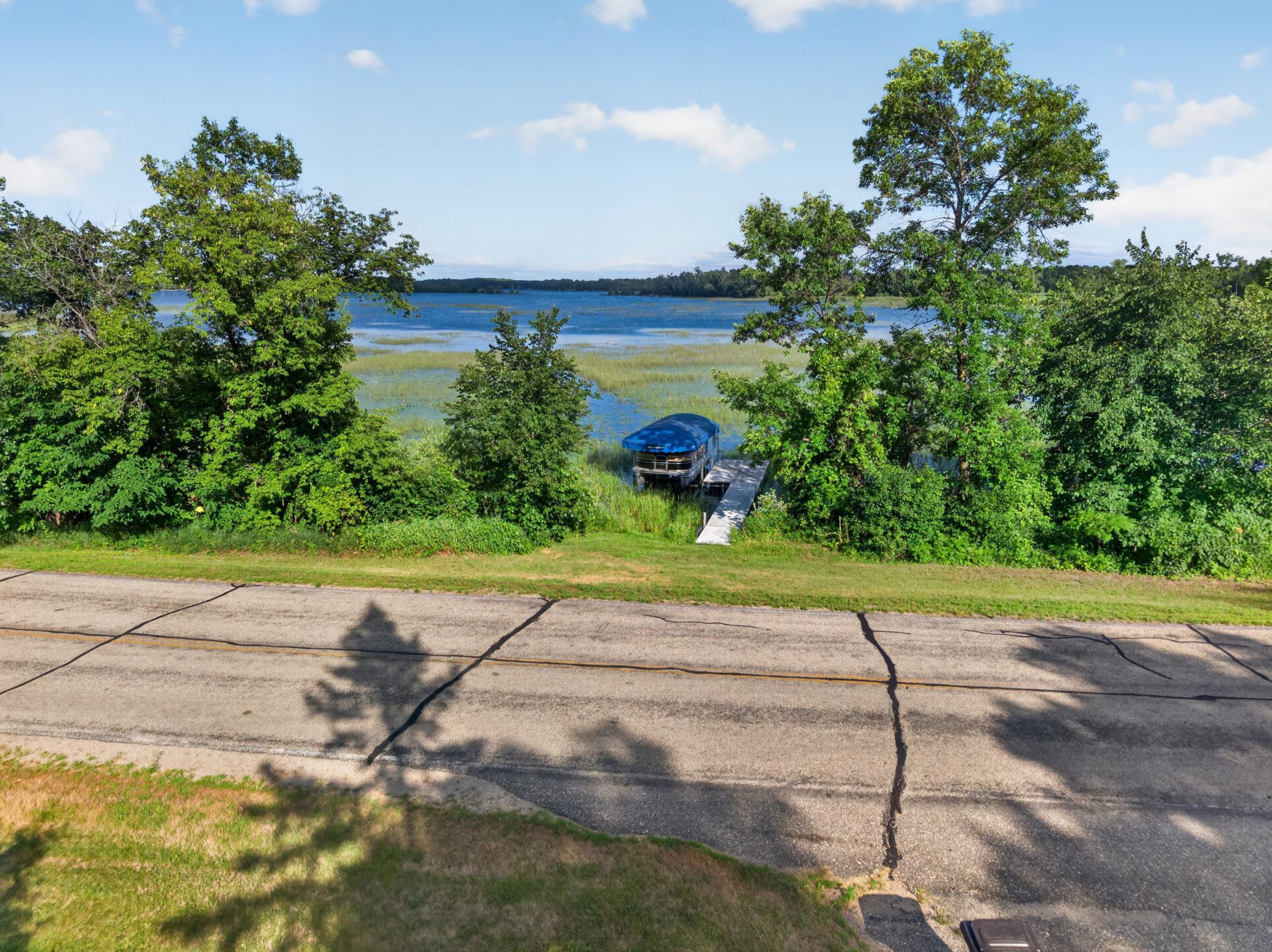 42003 Engstrom Beach Road Dent, MN 56528 - Photo 38 of 38 Gallery Image 38