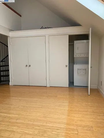 $2,050 | 1450 Fourth Street, Unit 10, Berkeley, CA 94710