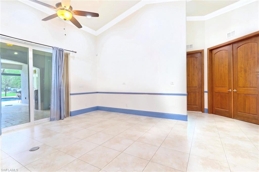 333 5th Street Southwest Naples, FL 34117 - Photo 23 of 42