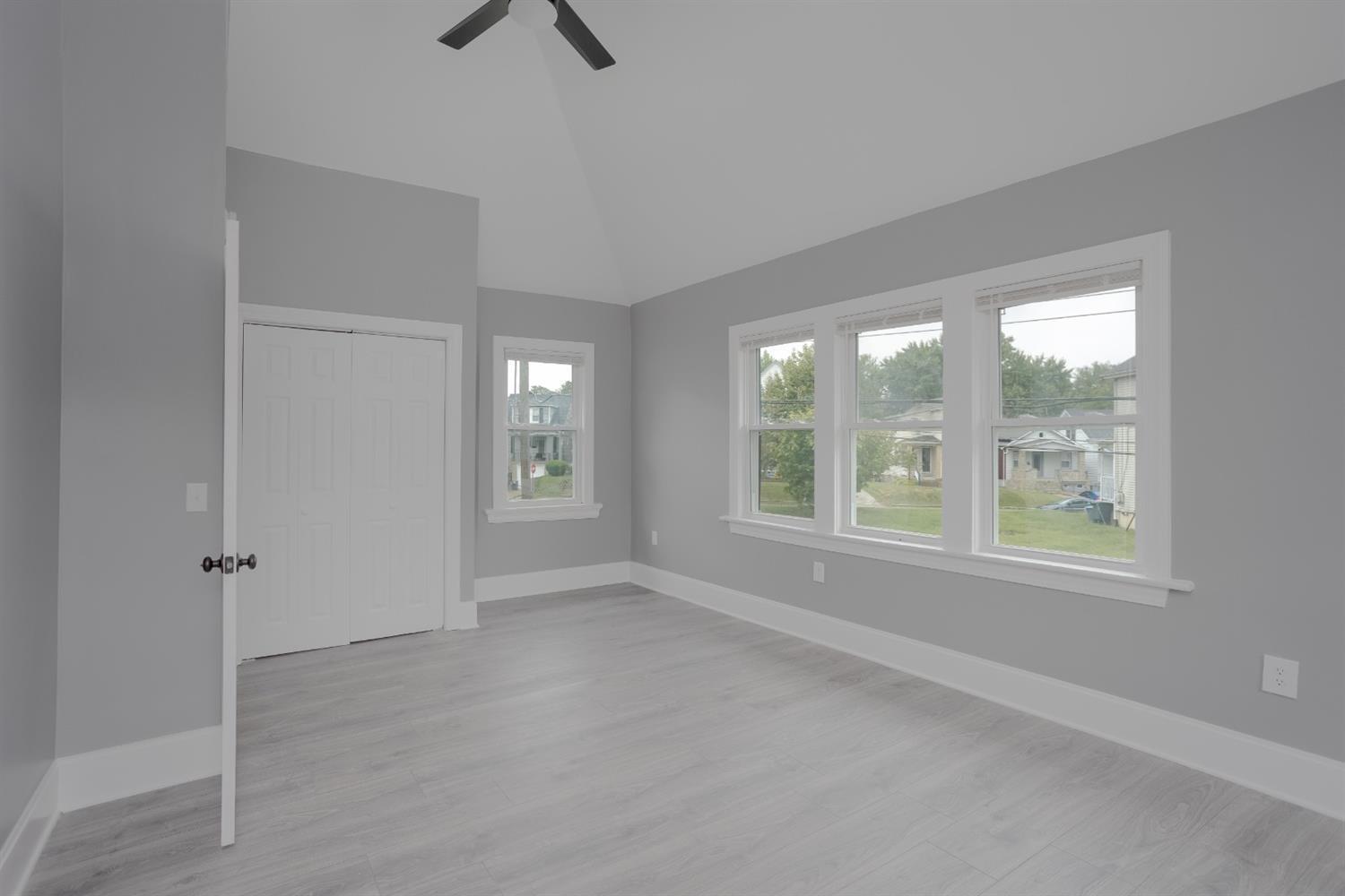 4738 Ridgeway Avenue Norwood, OH 45212 - Photo 21 of 27