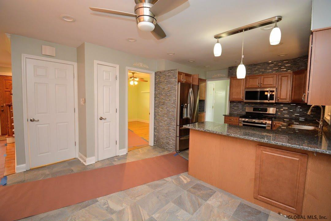 45 Princetown Road Rotterdam, NY 12306 - Photo 12 of 49 Photo 12