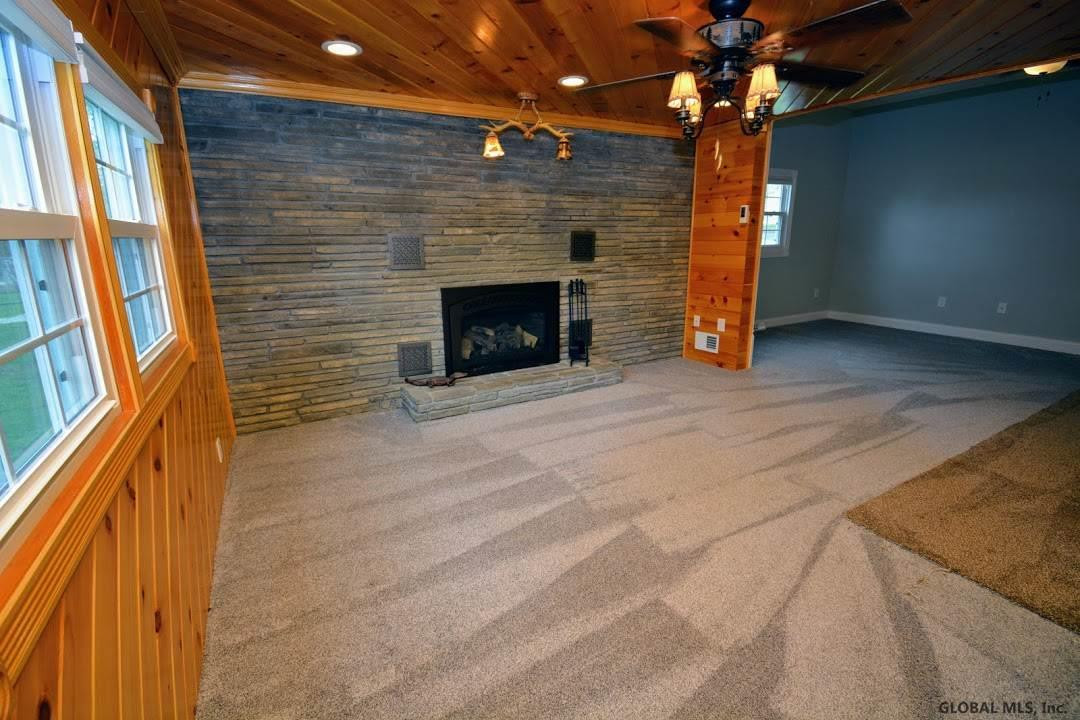 45 Princetown Road Rotterdam, NY 12306 - Photo 13 of 49 Photo 13