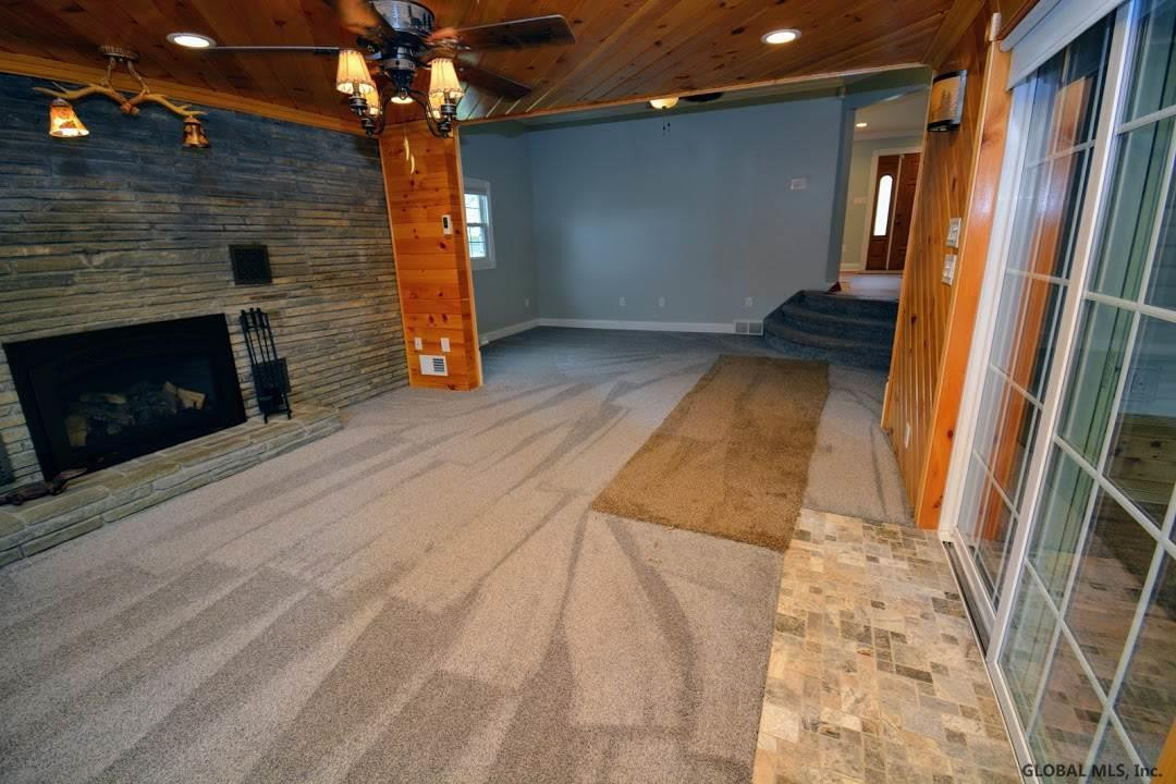 45 Princetown Road Rotterdam, NY 12306 - Photo 14 of 49 Photo 14