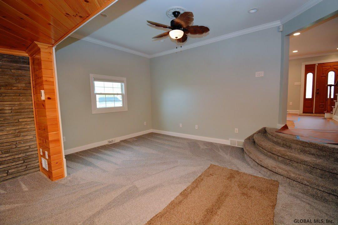 45 Princetown Road Rotterdam, NY 12306 - Photo 15 of 49 Photo 15