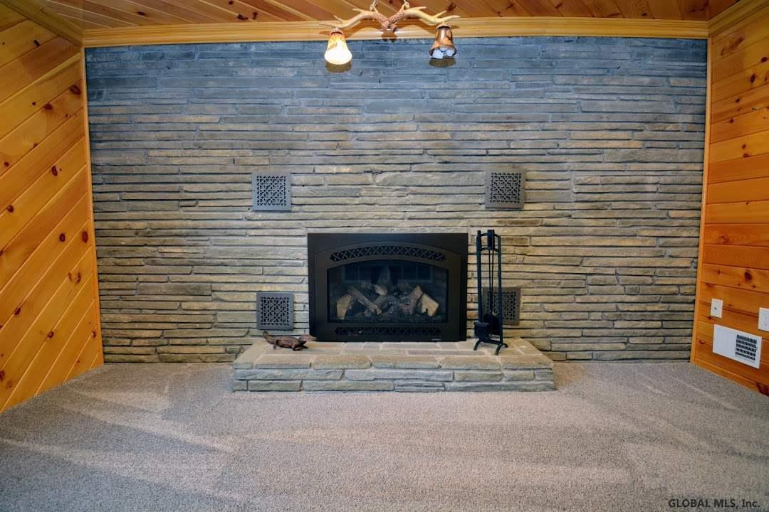 45 Princetown Road Rotterdam, NY 12306 - Photo 16 of 49 Photo 16