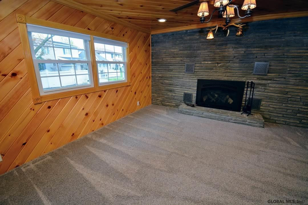 45 Princetown Road Rotterdam, NY 12306 - Photo 17 of 49 Photo 17