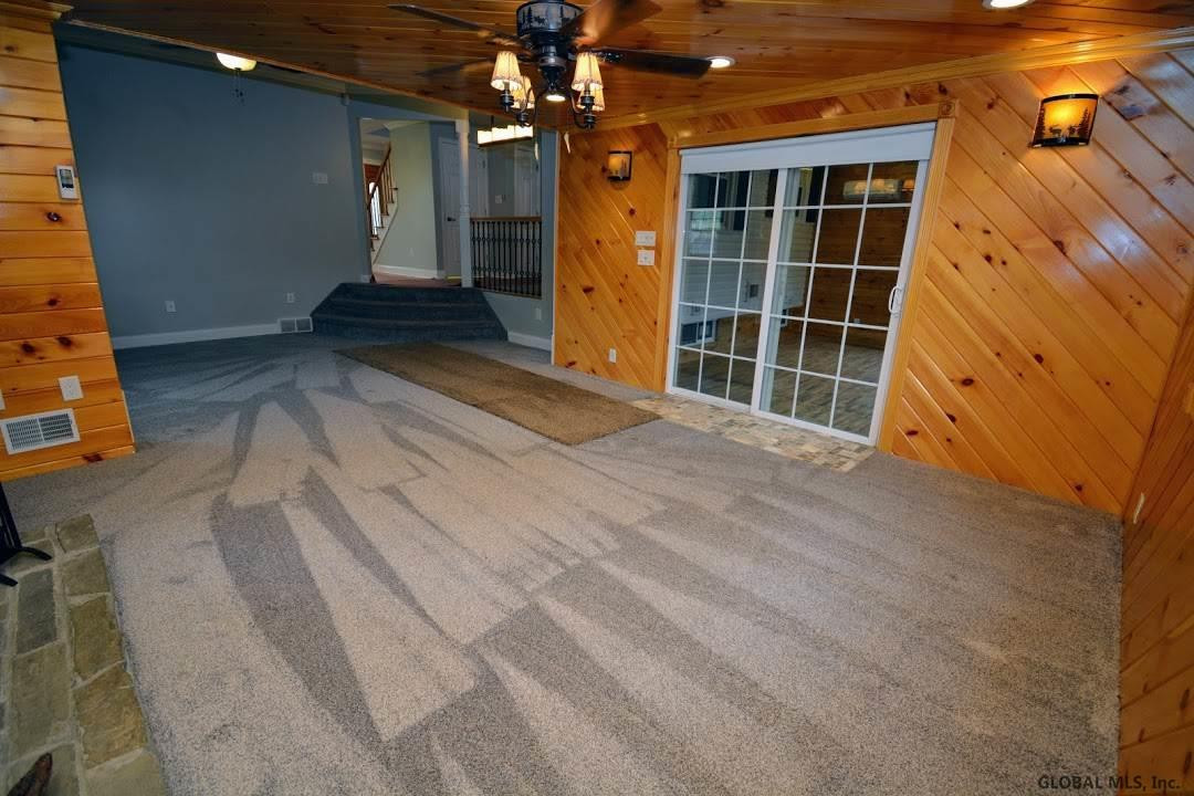 45 Princetown Road Rotterdam, NY 12306 - Photo 18 of 49 Photo 18