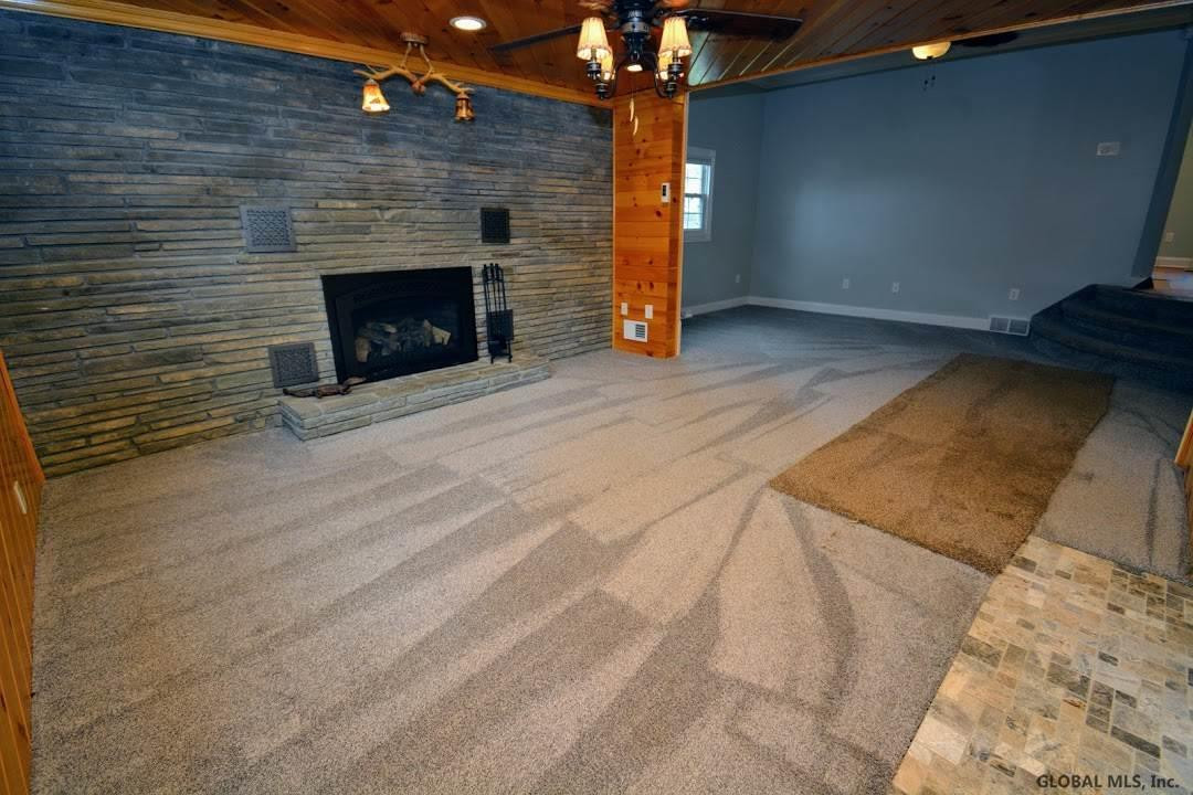45 Princetown Road Rotterdam, NY 12306 - Photo 19 of 49 Photo 19